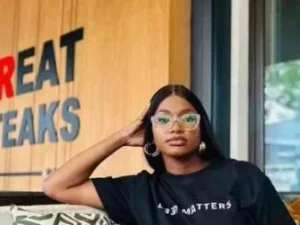 Rosetta D33P – Pacers Deep House X Afro Mix