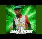 Royal MusiQ, Xduppy & Benzoo - Ama Rider