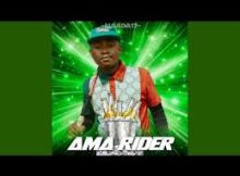 Royal MusiQ, Xduppy & Benzoo - Ama Rider