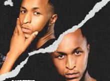 Rude kid venda & Stoner -Zep Zep Freestyle Cover (One take video)