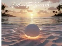 Rune Sibiya – Closer