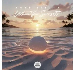 Rune Sibiya – Closer