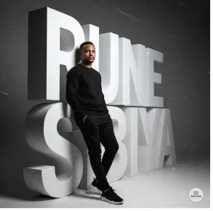 Rune Sibiya – RUNE SIBIYA (Album)
