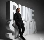 EP: Rune Sibiya – When The Sun Sets