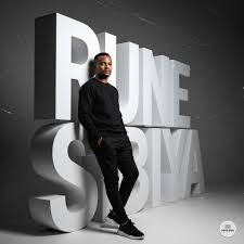 EP: Rune Sibiya – When The Sun Sets