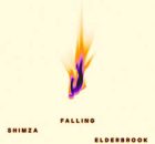 SHIMZA - Falling