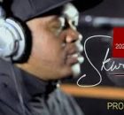 SKWELETU - 2026 NJENGA MAJUBA