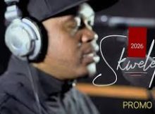SKWELETU - 2026 NJENGA MAJUBA
