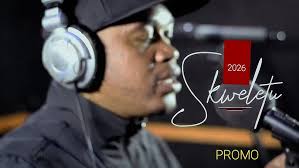 SKWELETU - 2026 NJENGA MAJUBA