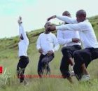 SKWELETU - HAMBA MALI YAM