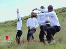 SKWELETU - HAMBA MALI YAM