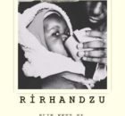 SLIK KEYZ SA ft Sajean, Maoza & illapter – Mpumelelo