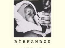 SLIK KEYZ SA ft Sajean, Maoza & illapter – Mpumelelo