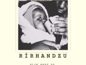 SLIK KEYZ SA ft Sajean, Maoza & illapter – Mpumelelo