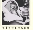 SLIK KEYZ SA – Ri Rhandzu EP