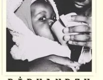 SLIK KEYZ SA – Ri Rhandzu EP