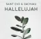 Saint Evo & OKCHUKU – Hallelujah