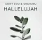 Saint Evo – Hallelujah ft OKCHUKU