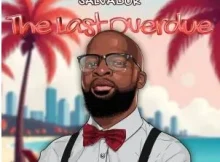 Salvador – Into You