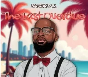 Salvador – Into You