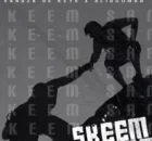 Sandza De Keys ft Slidoo Man­ – Skeem Sam­­