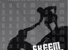 Sandza De Keys ft Slidoo Man­ – Skeem Sam­­