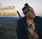 Sannere Music - Lefu Banna