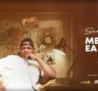 Sannere Music - MELELE