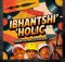 Sbhamu RSA, Rockess & Di-Mitri ZA ft Ceejay Da Great – IBHANTSHI’HOLIC