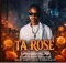 Scotts Maphuma, Bob Mabena, Mulest Vankay, DJ 787 & Mdeshkayro – Ta Rose