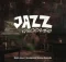 Mash Keys - Jazz Grooves Ft. Amapiano Groove Records