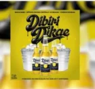 SdoDiroba, Bangal Baffallo – Dibiri Dikae