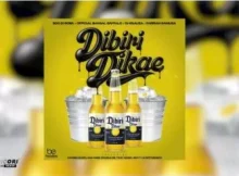 SdoDiroba, Bangal Baffallo – Dibiri Dikae