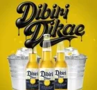 SdoDiroba, Official Bangal Baffallo, Farrian Samusa & YOUR.BOY.OFFICIAL – Dibiri Dikae (feat. KayGee Muziq, Ras Chief, Double DB & Tkay Music)