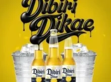 SdoDiroba, Official Bangal Baffallo, Farrian Samusa & YOUR.BOY.OFFICIAL – Dibiri Dikae (feat. KayGee Muziq, Ras Chief, Double DB & Tkay Music)