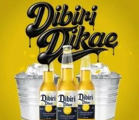 SdoDiroba, Official Bangal Baffallo, Farrian Samusa & YOUR.BOY.OFFICIAL – Dibiri Dikae (feat. KayGee Muziq, Ras Chief, Double DB & Tkay Music)