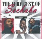 Sechaba - Bonang Suna