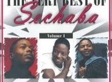 Sechaba - Bonang Suna
