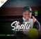 Shafu-omnyama – IBHOLA LETHU EP