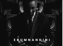 Shaun Stylist & Sponge101 – Syasogola (feat. Scotts Maphuma & colkaze)