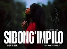 Shaw - Sibong'impilo