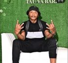 Shebeshxt x Naqua x KayCherlow x Makhadzi lekompo – Tau ya barha