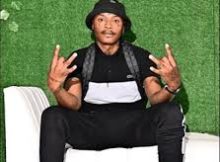 Shebeshxt x Naqua x KayCherlow x Makhadzi lekompo – Tau ya barha