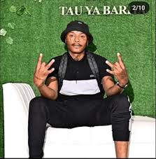 Shebeshxt x Naqua x KayCherlow x Makhadzi lekompo – Tau ya barha