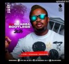 Shela (DJ Nkabza Bootleg) - Sam Deep, Nia Pearl, Boohle, Dj Nkabza