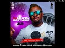 Shela (DJ Nkabza Bootleg) - Sam Deep, Nia Pearl, Boohle, Dj Nkabza