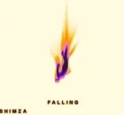 Shimza & Elderbrook – Falling