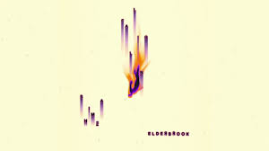 Shimza ft Elderbrook – Falling
