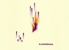 Shimza – Falling ft Elderbrook