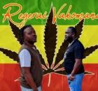 Shinsoman – Regerai Vakomana Ft Yoz x Zimjay